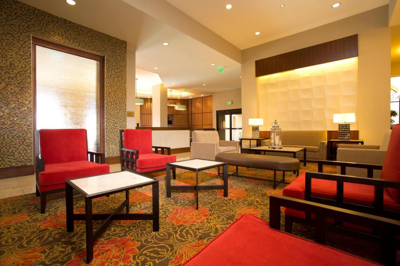 Plaza Suites On International Drive Near Universal Epic Orlando Dış mekan fotoğraf
