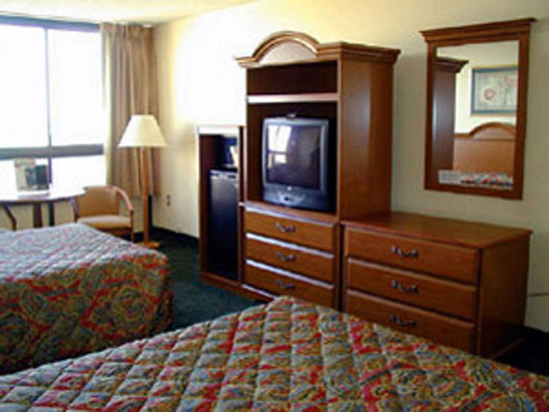 Plaza Suites On International Drive Near Universal Epic Orlando Dış mekan fotoğraf