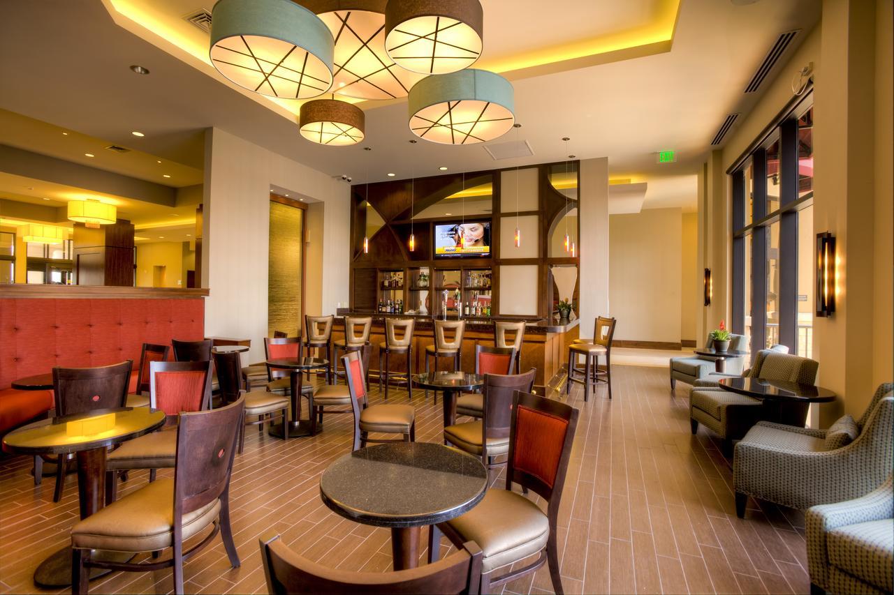 Plaza Suites On International Drive Near Universal Epic Orlando Dış mekan fotoğraf